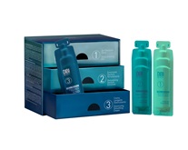 Cell rewind programma urto anti-cellulite 21 giorni 